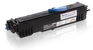 Epson Rückgabe-Tonerkassette (inkl. Entwickler) HC 3.2k