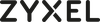 ZYXEL COMMUNICATIONS