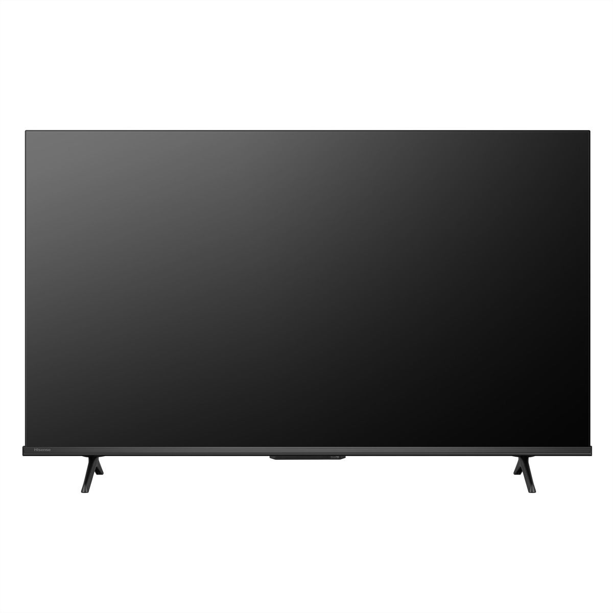 Hisense TV 50E77Q PRO 50", QLED 4k, 144Hz, 330 Nits