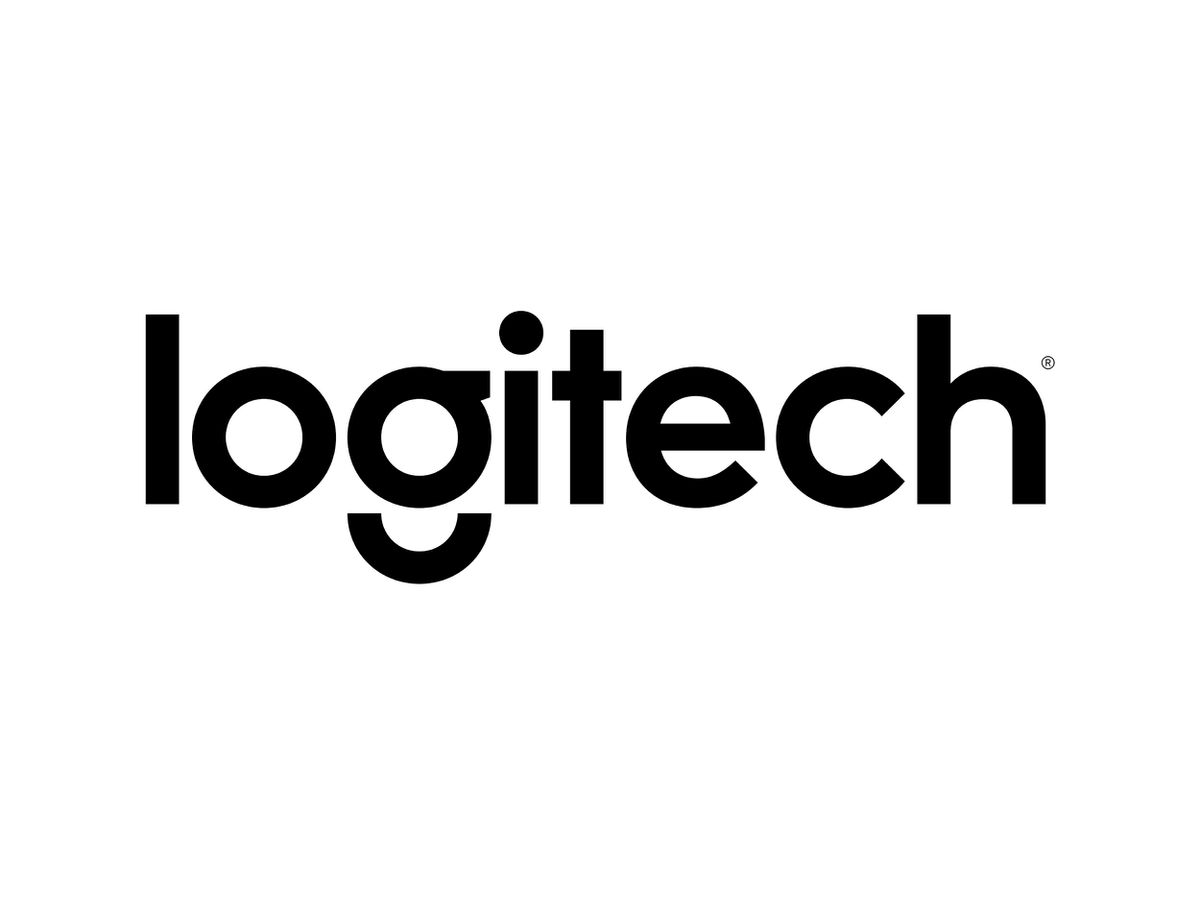 Logitech Rally Webcam