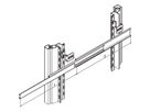 SCHROFF MONTAGESATZ TELESKOPS.SLIM