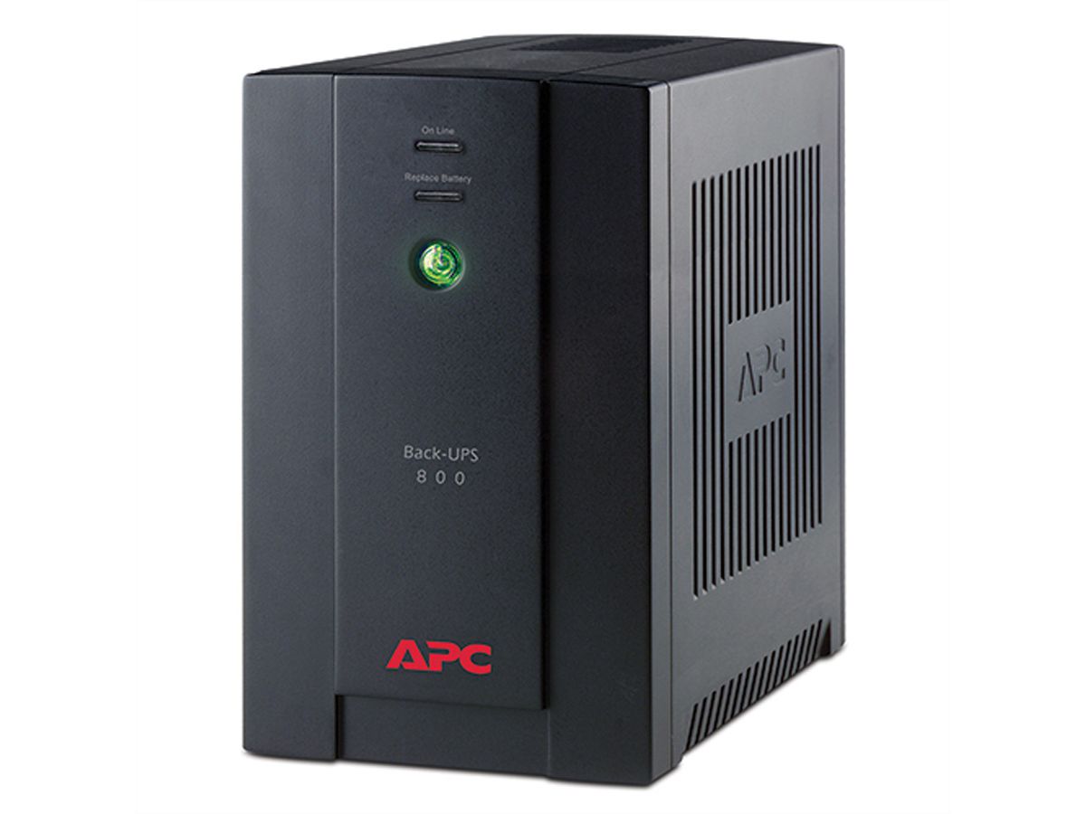 APC Back UPS BX950CI