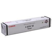 Canon C-EXV 32 Laserpatrone 19400Seiten Schwarz