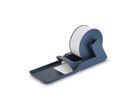 SEIKO SLP-Tray für 600er Serie SLP-TRAY650