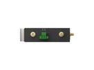 D-Link DWM-530-T 4G M2M VPN Wi-Fi Router