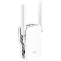 CUDY RE3600 BE3600 WiFi 7 Mesh Repeater