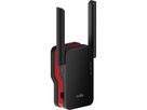 CUDY RE3000 AX3000 WiFi 6 Mesh Repeater
