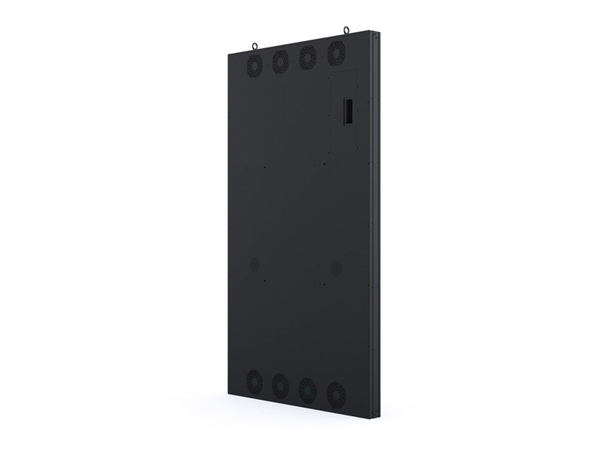 Hisense Semi-Outdoor Display 55WF45H, 55", 24/7, FHD, 4500cd/m²
