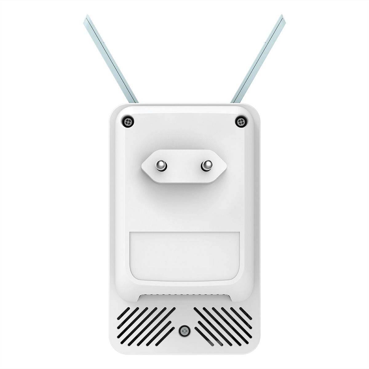 D-Link E15/E AX1500 Mesh Range Extender Wi-Fi 6