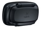 Logitech HD WEBCAM C270