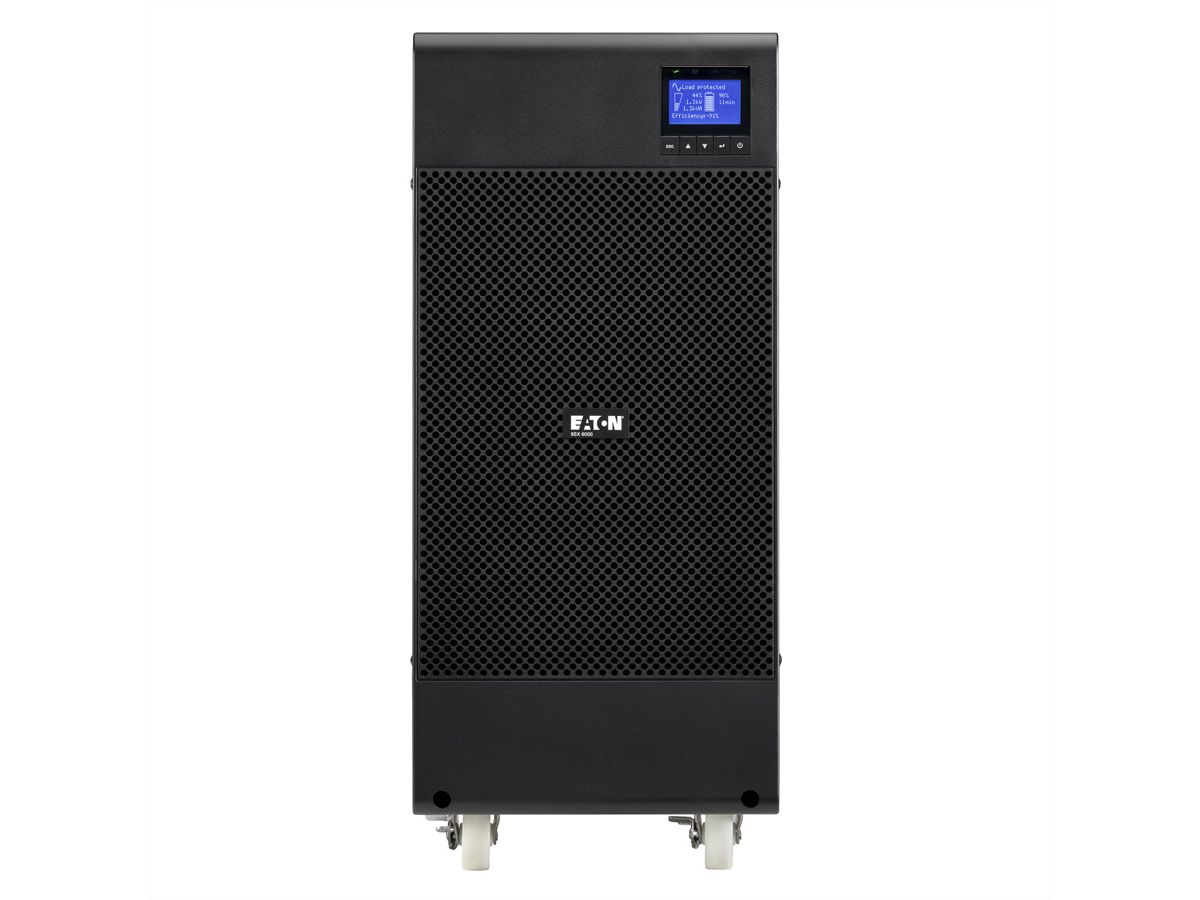 EATON 9SX 5000i Tower