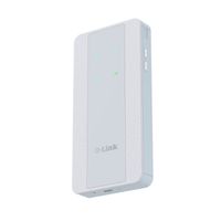 D-Link F518 Mobile Hotspot, 5G NR AX1800 Wi-Fi 6