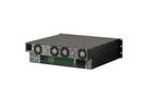 SCHROFF ATCA 2S 3HE FTR BUS NODE