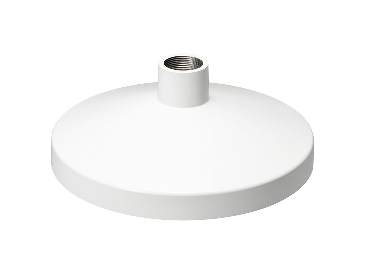 i-PRO WV-QSR503M1-W Bracket, Mount Bracket Male/ANSI