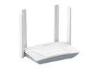D-Link G403C/E 4G LTE N300 Wi-Fi Router