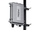 TRENDnet TI-OBF711 Medien Konverter Industrial Outdoor 10G SFP+ zu 10G PoE++