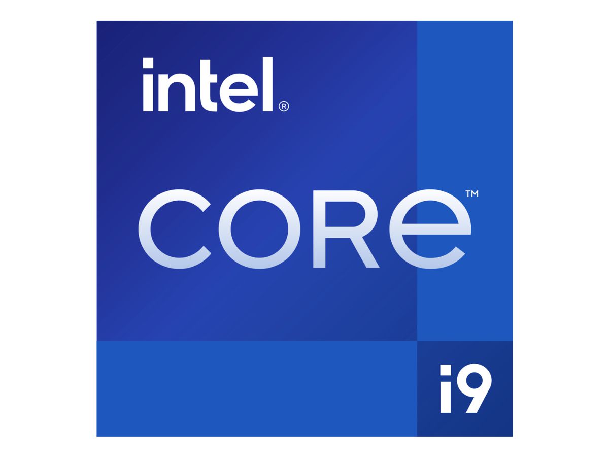 Intel Core i9-12900F Prozessor 30 MB Smart Cache Box