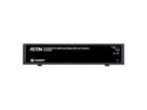 ATEN KE8980MR 4K USB HDMI DP Quad Display IP KVM Extender