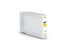Epson C13T04A44N Druckerpatrone 1 Stück(e) Original Gelb