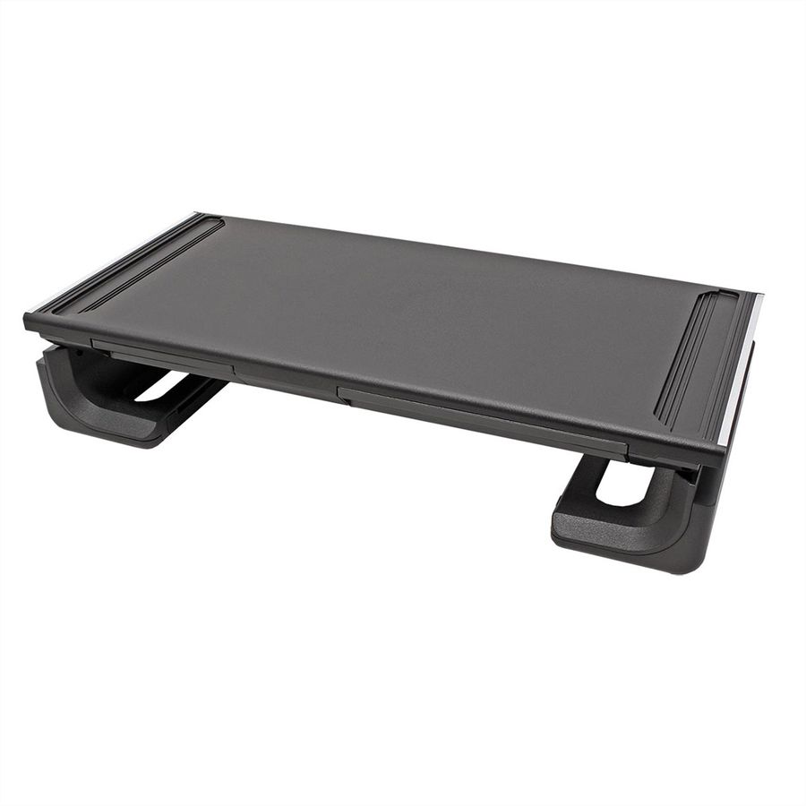 ANTEC MS100 CyberDeck RGB Laptop & Monitor Ständer