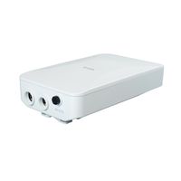 D-Link DAP-E3620OU Wi-Fi 7 Access Point