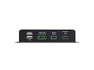 ATEN VE883ARK1 4K HDMI Optischer Extender nur Empfänger