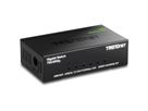 TRENDnet TEG-S50G Netzwerk Switch