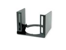 BACHMANN PIX HOLDER 1-fach