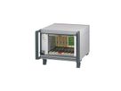 SCHROFF RAT/PRO 3/4HE 44TE275T 4+4SL