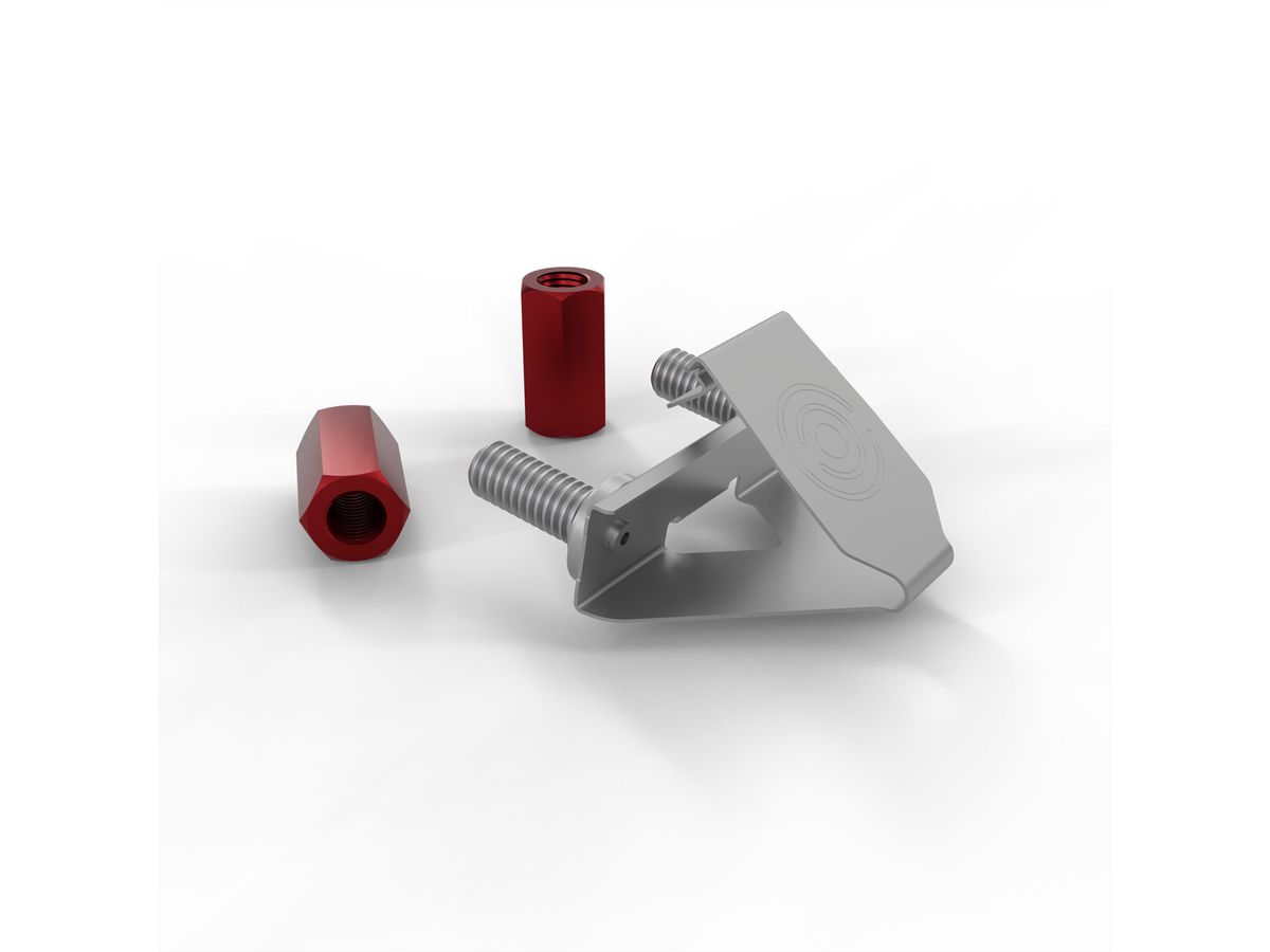 patchbox.one /dev/mount 50er Pack