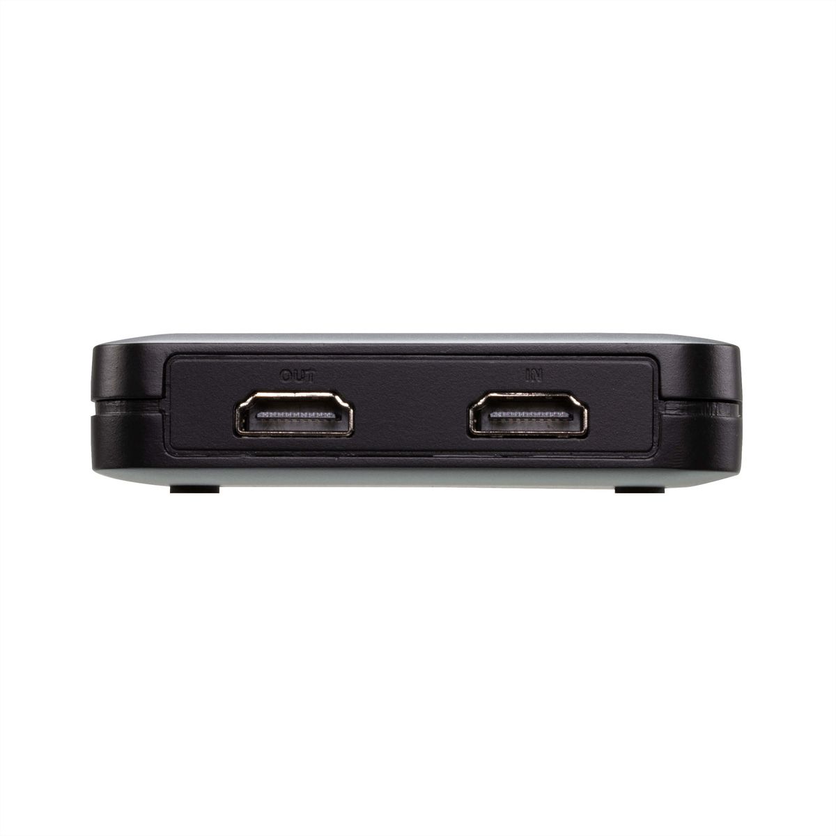 ATEN UC3021 CAMLIVE Plus HDMI auf USB-C UVC Videoerfassung mit PD