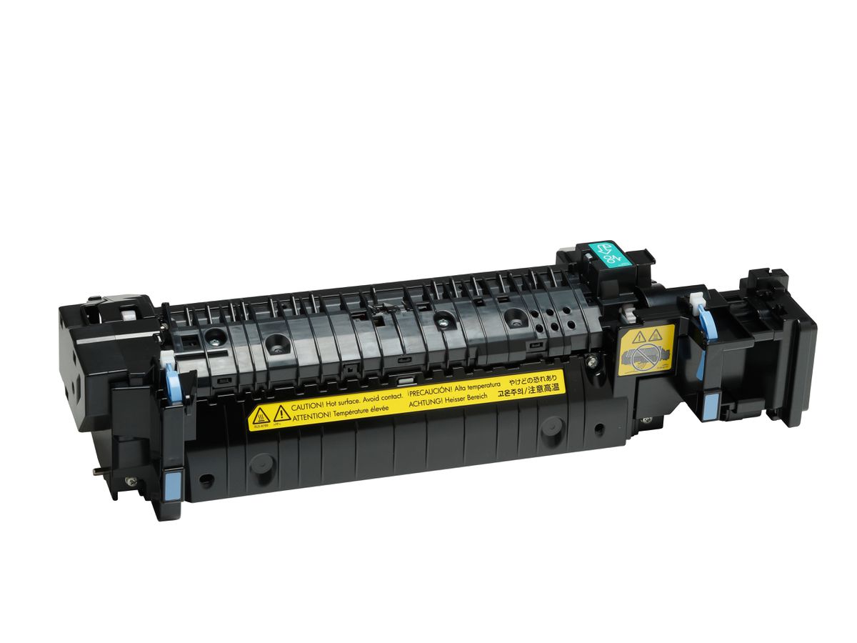 HP LaserJet 220V Maintenance Kit