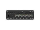 TELTONIKA RUTM52 5G Router