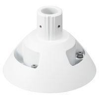 i-PRO WV-QSR504-B Bracket, Mount Bracket
