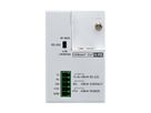 ATEN VE1801AEUT HDMI 4K HDBaseT-Lite Sender, mit EU-Wandplatte PoH