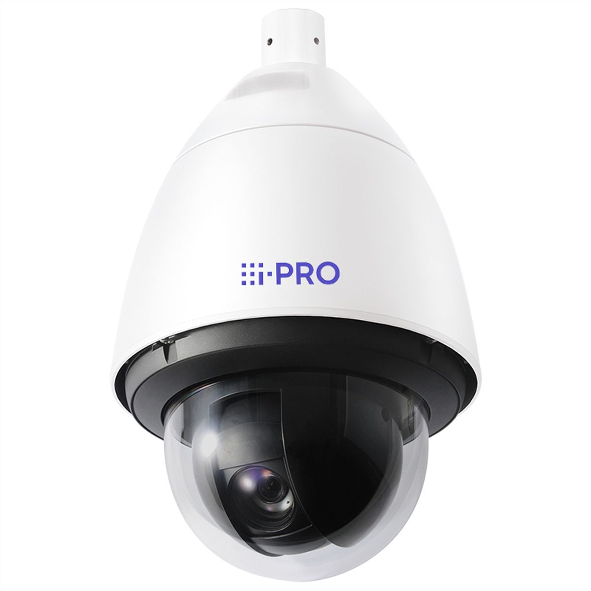 i-PRO WV-S65340-Z2V 2MP AI OUTDOOR VANDAL PTZ Netzwerk Kamera