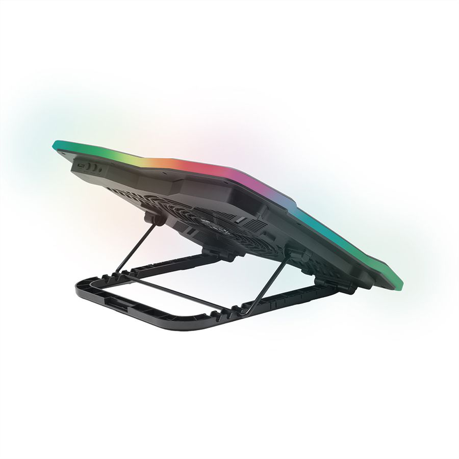 ANTEC LCHF200 Hyperflow RGB Laptop Kühlpad