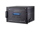 ATEN VW3620 36x20 Modular Video Wall Processor