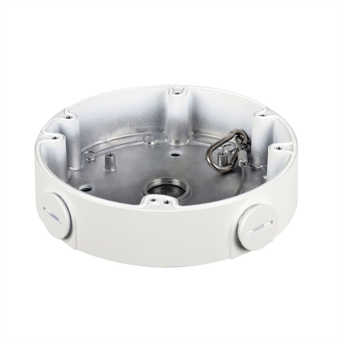 DAHUA PFA138 Junction Box