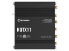TELTONIKA RUTX11 LTE/4G Industrie Router