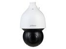 DAHUA DH-SD5A425GB-HNR, 4MP 25x Starlight IR WizSense Network PTZ Kamera