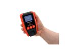 NetPeppers Cable Inspector, wiederaufladbarer Kabeltester