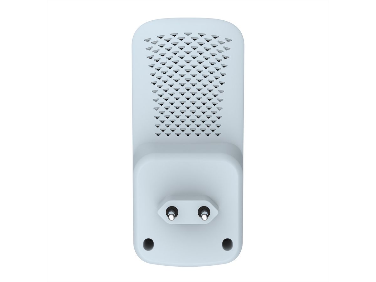 D-Link E30/E AQUILA PRO AI Mesh Extender