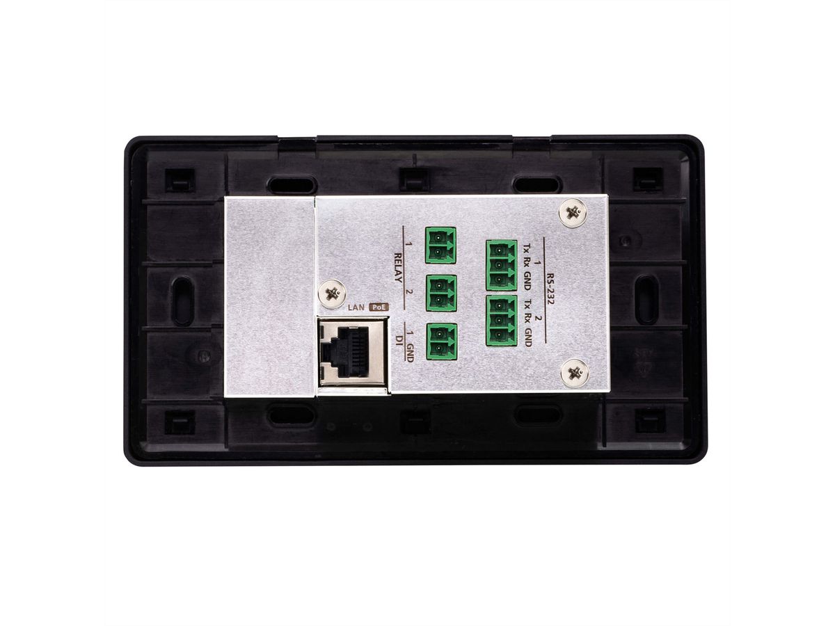 ATEN VK0200TTK 12-Tasten-Bedienfeld