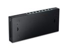 TRENDnet TPE-BG380 Switch 8-Port 2.5G PoE++