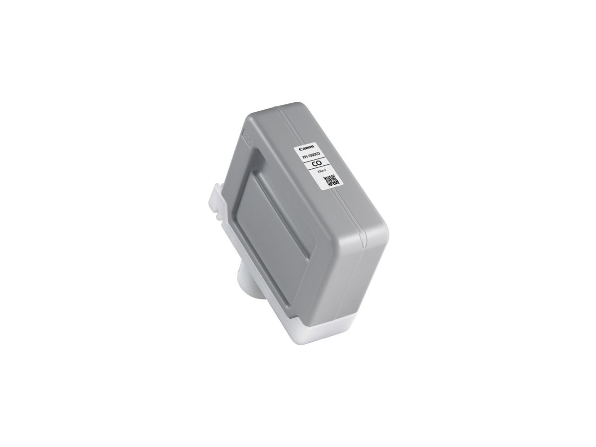 Canon PFI-1300CO Druckerpatrone Original