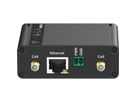 D-LINK DWM-311-G 5G M2M Modem