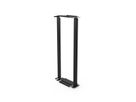 SCHROFF ABDECKUNG MASSIV 19P 2000H 800B