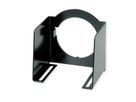 BACHMANN PIX HOLDER 1-fach