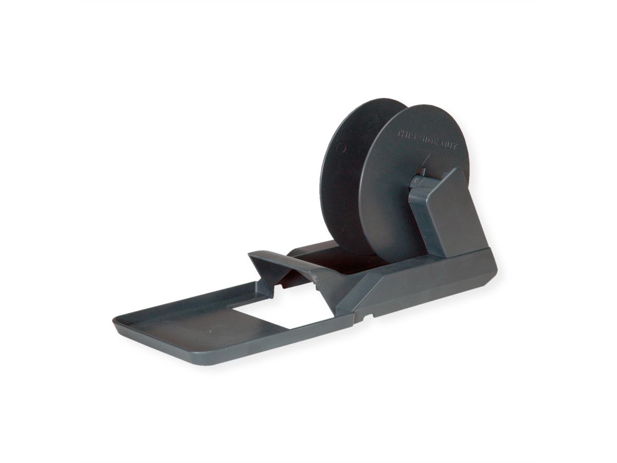 SEIKO SLP-Tray für 600er Serie SLP-TRAY650